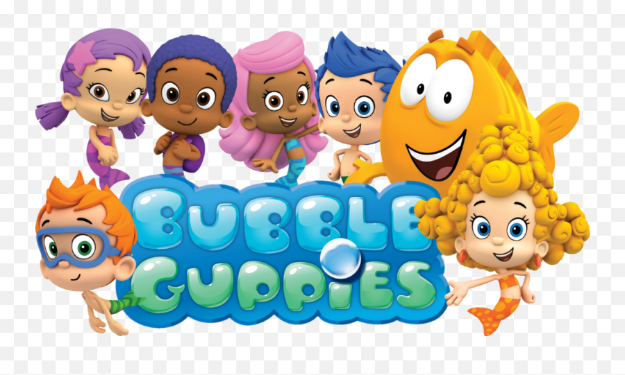 Httpstwinfamycom20160114hutts - New 20170731t2146 Transparent Bubble Guppies Clipart Emoji,The Emotions Of Chuck Norris T Shirt