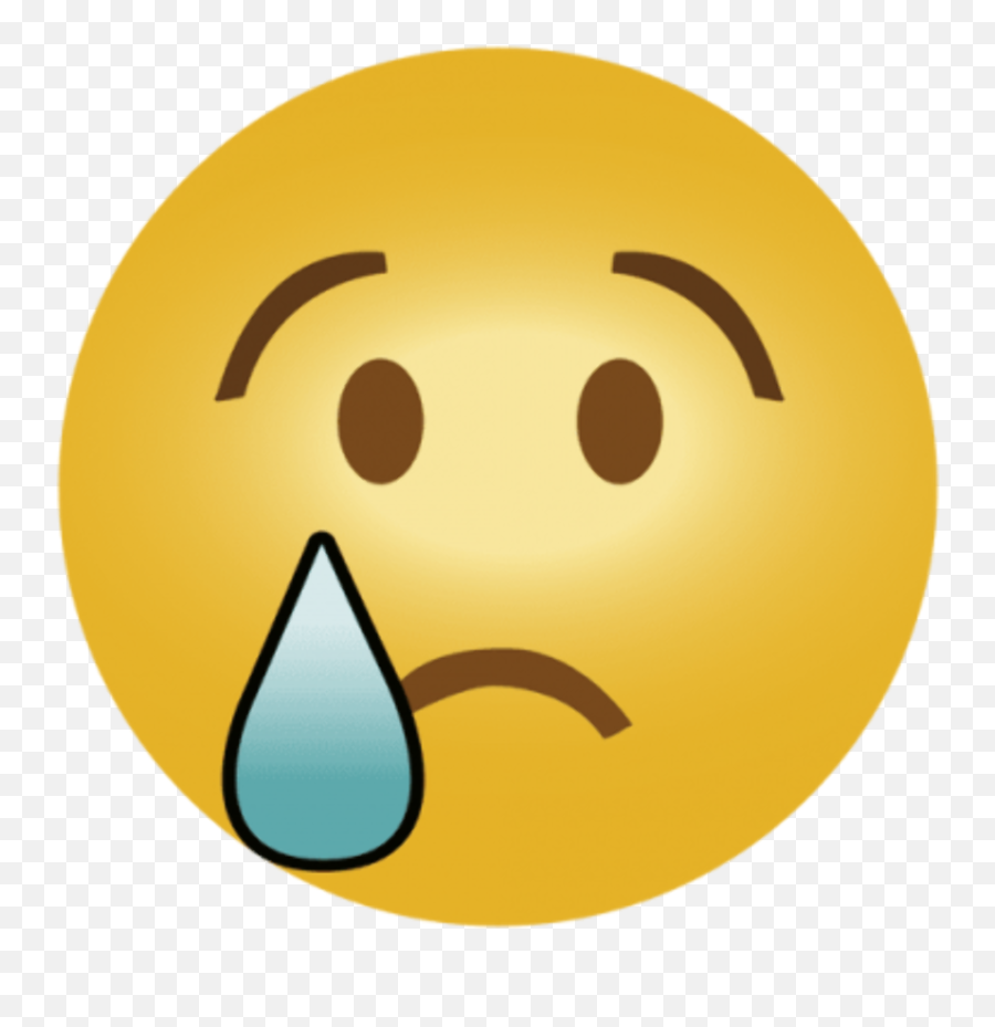 Emoji Emoticons Smiley Faces Sad,Straight Face Emoji