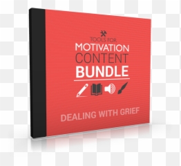 Managing Emotions Plr Upgrade Emoji,Managing Emotions Pdf