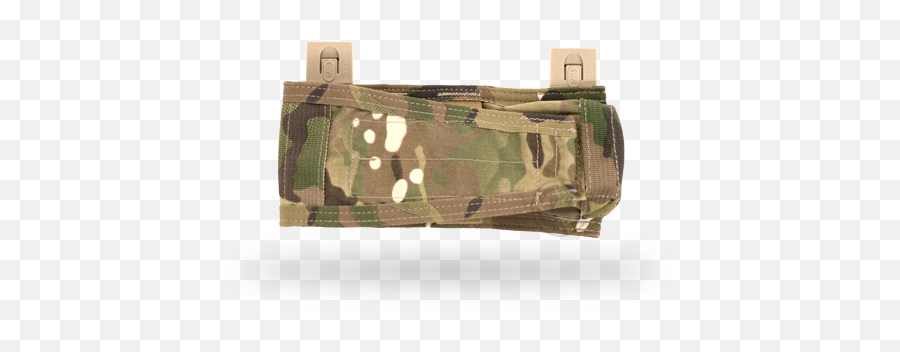 Magazine Pouches Horizontal Single Mag - Crye Horizontal Mag Pouch Emoji,Xesta Slow Emotion Flap