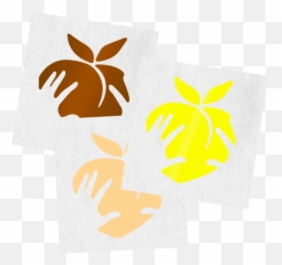 Emoji Fuck Sticker Pack - Fresh,Drake Emojis