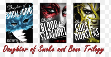 Bite - Supernatural Creature Emoji,Digital Emotion The Beauty And The Beast