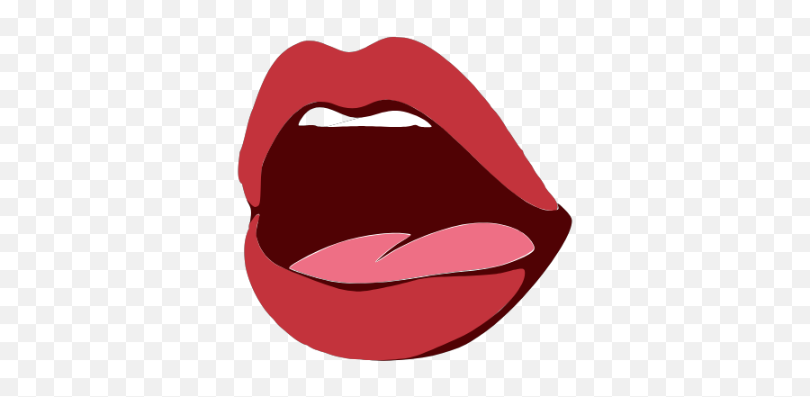 Gtsport Decal Search Engine - Open Mouth Png Emoji,Mouth Shut Emoticon