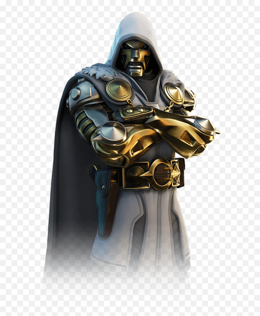 Fortnite Battle Pass The Marvel Nexus War - Fortnite Doctor Doom Fortnite God Emeror Emoji,Nexus 5 Emoji Instagram