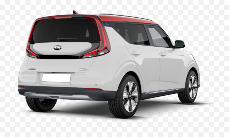 Listino Kia Soul Prezzo - Scheda Tecnica Consumi Foto Alvolanteit Kia Soul Prezzo Nuova Emoji,Kia Pro Ceed Emotion