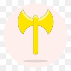 Logo - Language Emoji,Lesbian Couple Emoji