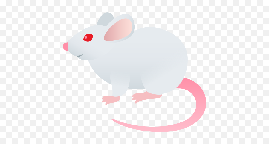 Emoji Mouse To Copy Paste Wprock - Animal Figure,Rabbit Emoji