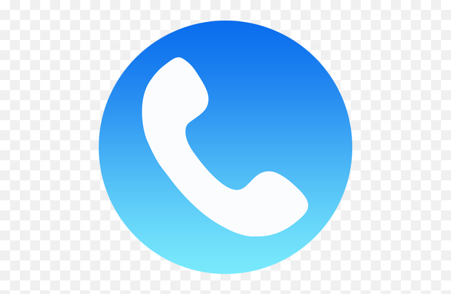 Privacygrade - We Phone App Emoji,Momentcam Emoticon