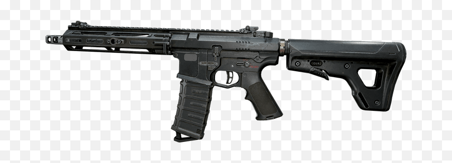 Gun Clipart Flamethrower Gun Flamethrower Transparent Free - 300 Blackout Pistol Emoji,Crying Emoji Gun