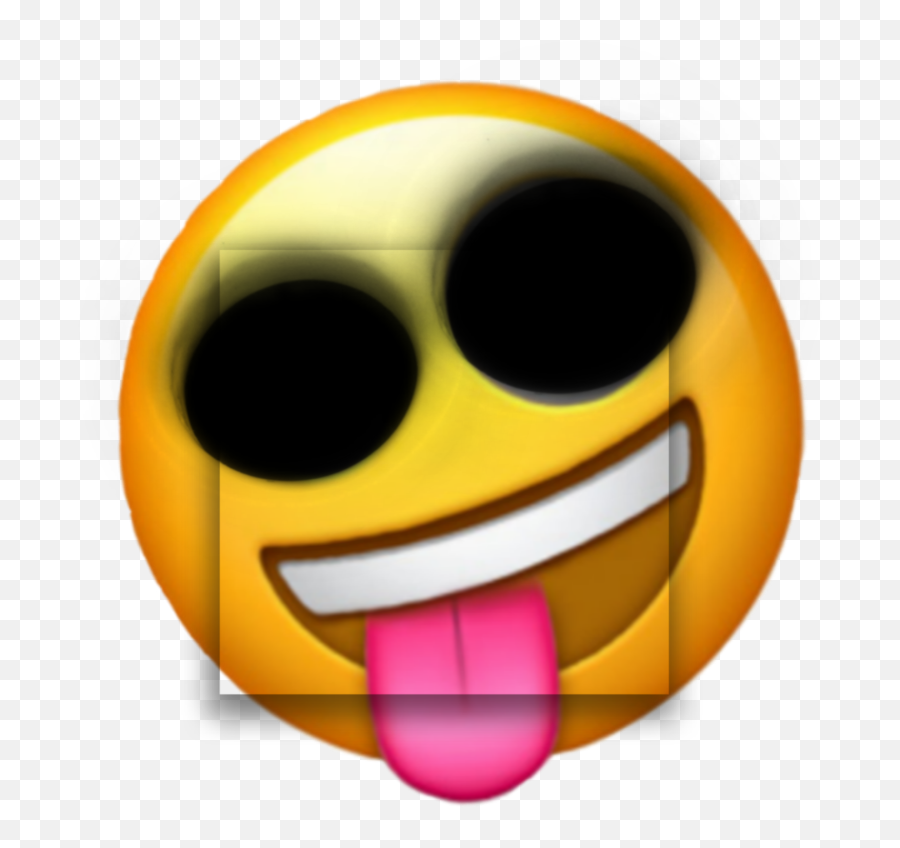 The Most Edited - Happy Emoji,Emoticon Fumando