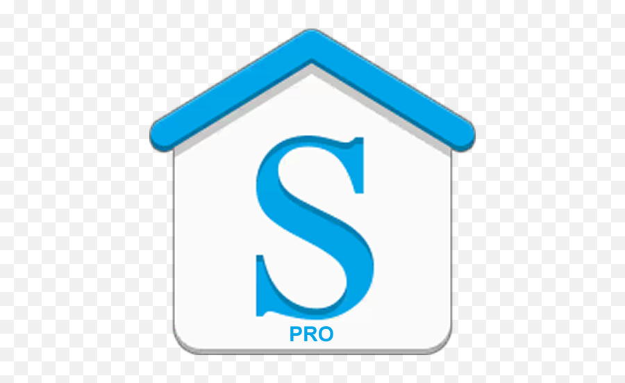 S Launcher Pro For Galaxy Latest Version Apk Download - Com Palm Beach Post Logo Emoji,Kitkat Emoji Keyboard Pro