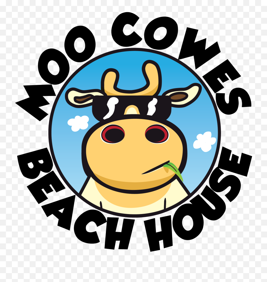 7 Mins To Beach U0026 Cafes - Sleeps 7 Fireplacewifi Happy Emoji,Fireplace Emoticon