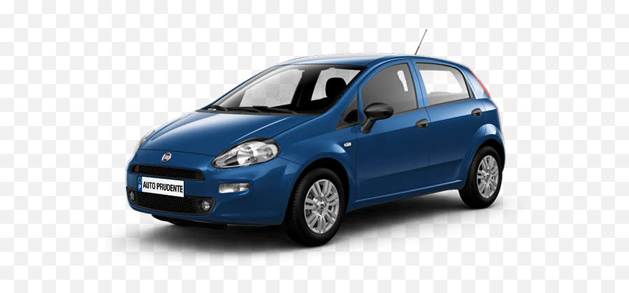 Auto Prudente - Fiat Punto Grande New Emoji,Fiat Punto Emotion Diesel Review