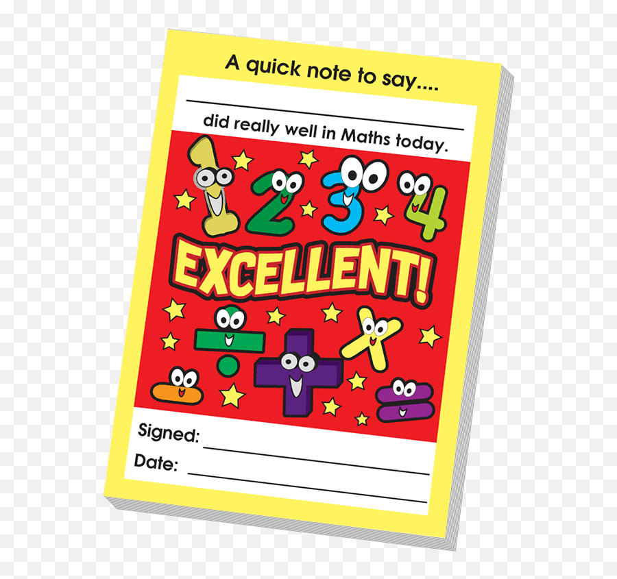 Artbox Reward Stickers Pack Of 500 Dubai Khalifa - Dot Emoji,Reward Emoji