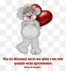 Recados Animados De Corações - Clip Art Emoji,Emoticons Que Mexem