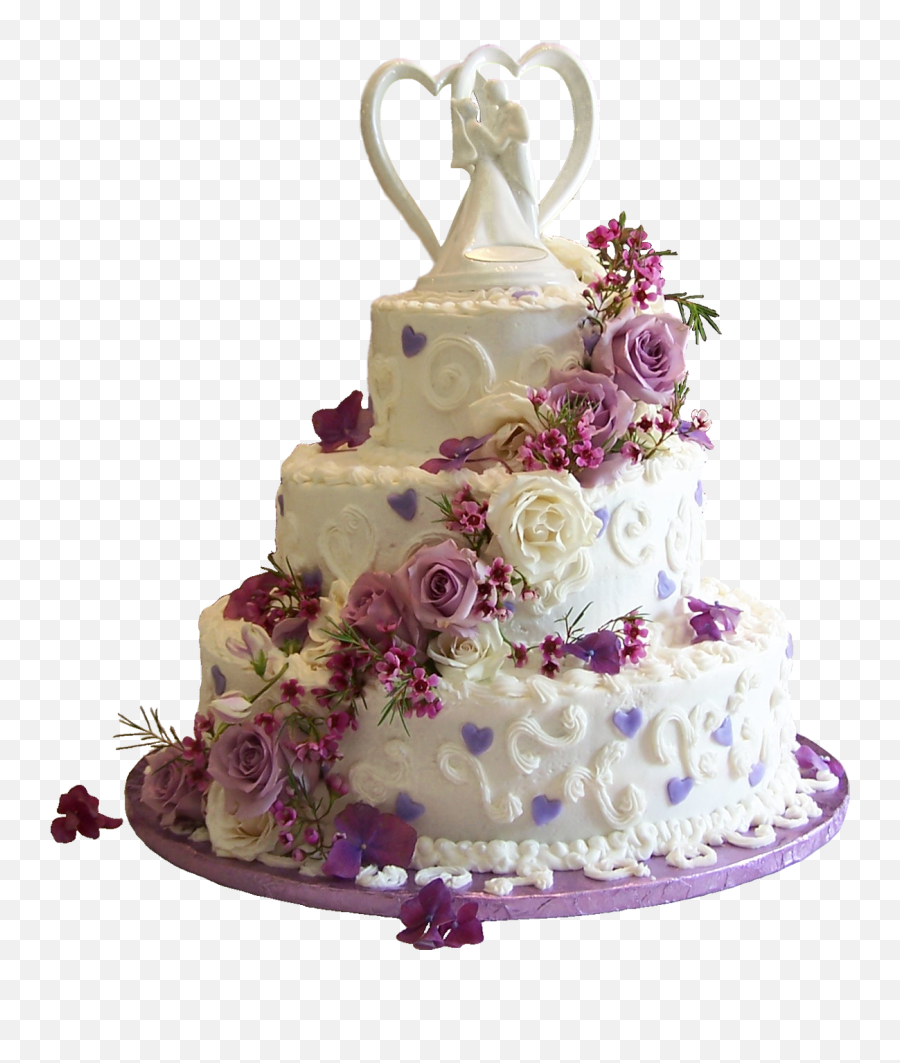 Duke R - Wedding Wedding Png File Transparent Wedding Cake Png Emoji,Wedding Emoji Pictionary