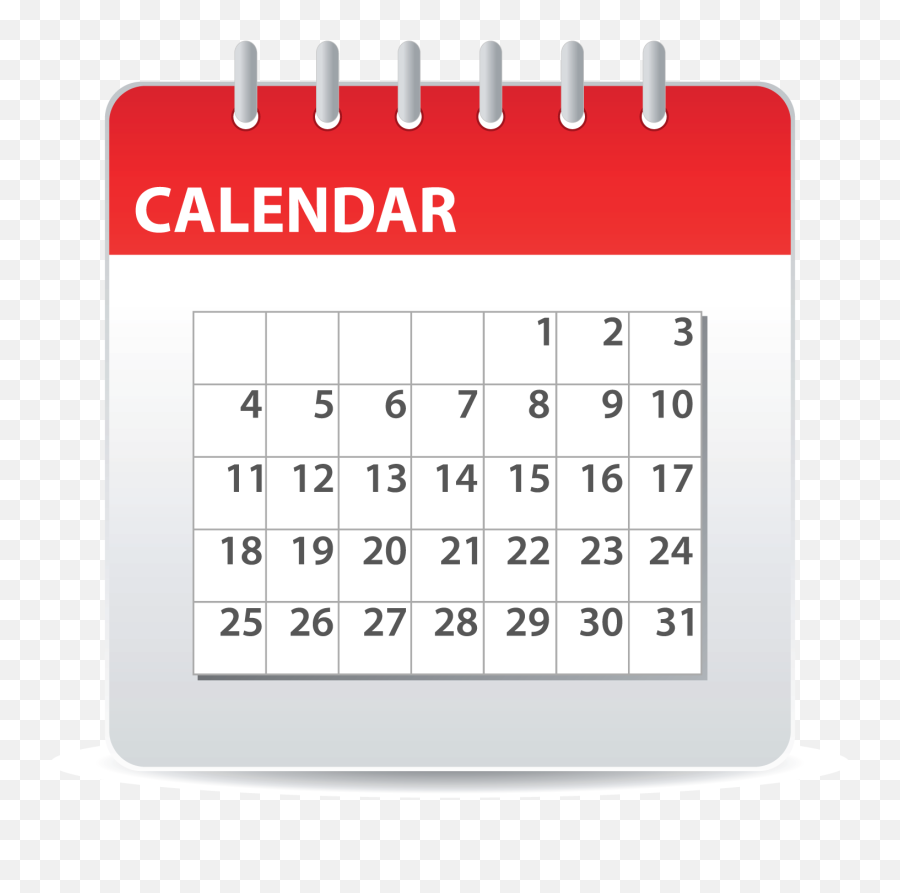 Clipart Calendar Emoji Picture,Calendar Emoji