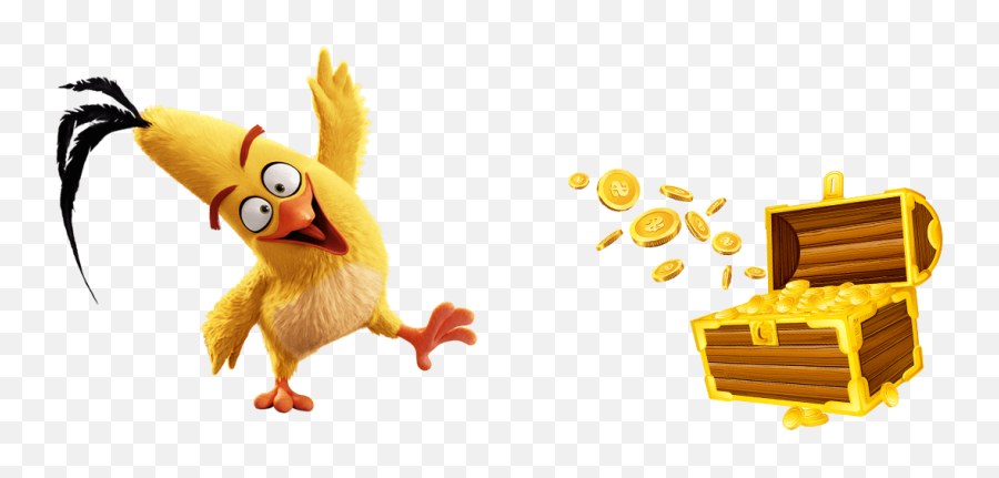 Dunder Casino Slots Fun Free Games Online Slotsfans - Angry Birds Png Images Download Emoji,Bork Emoji