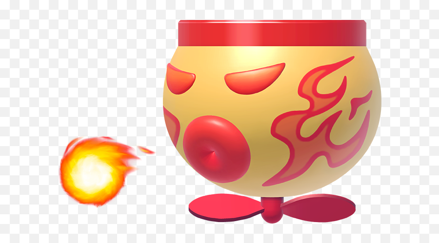 Fire Koopa Clown Car - Super Mario Wiki The Mario Encyclopedia Fire Clown Car Mario Emoji,How To Draw Fire Emoji
