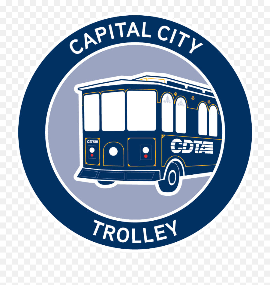 Download The Cityfinder App And Locate The Free Trolley - Professional Cloud Security Engineer Emoji,Trolley Emoji