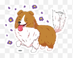 Stickers Are Here Introducing Riotim 015 For Web - Northern Breed Group Emoji,Hello Kitty Emoji App