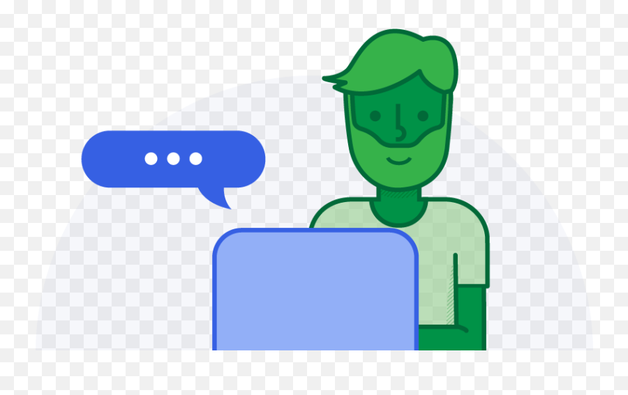 Lifeline Chat Lifeline - Online Chat Emoji,Chat Box Emotions