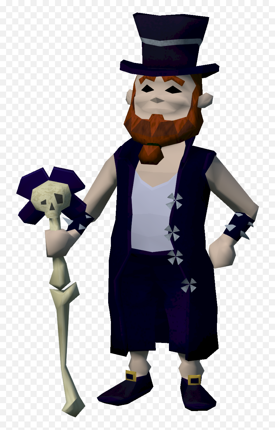 Goth 20 Png U0026 Free Goth 20png Transparent Images 29836 - Pngio Goth Leprechaun Emoji,Runescape Emoji