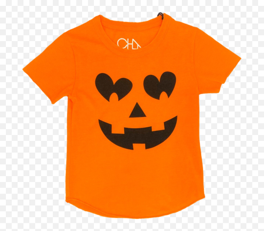 30 Off Halloween Sale - Bibs And Kids Boutique Short Sleeve Emoji,Candy Corn Halloween Emoticon