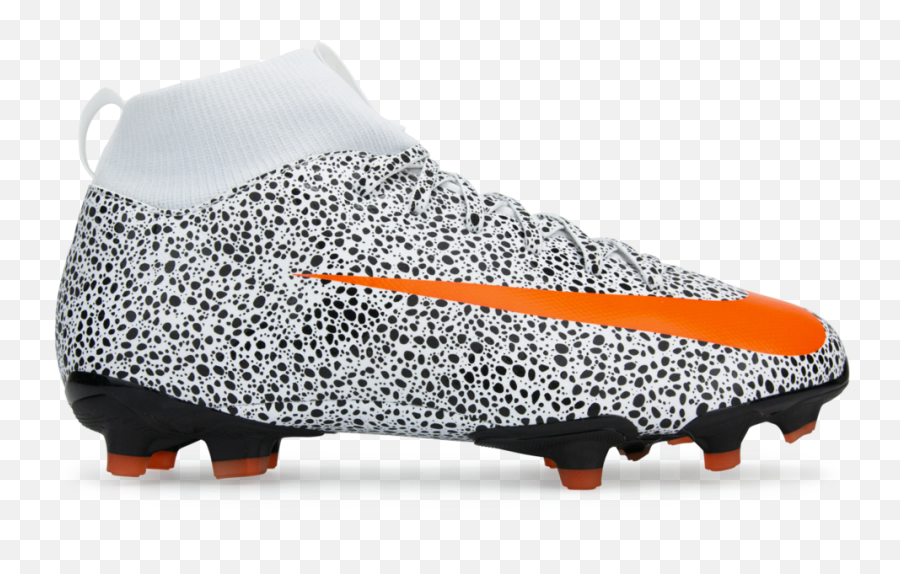 Kids Soccer Cleats - Nike Cr7 Cleats Emoji,Cr7 Soccer Cleats Of Emojis