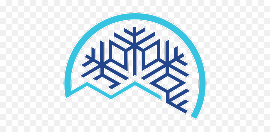 Gtsport Decal Search Engine - Transparent Snowflake Silhouette Png Emoji,Dickbutt Emoji Transparent