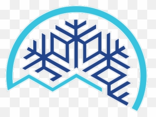 Gtsport Decal Search Engine - Transparent Snowflake Silhouette Png Emoji,Dickbutt Emoji Transparent