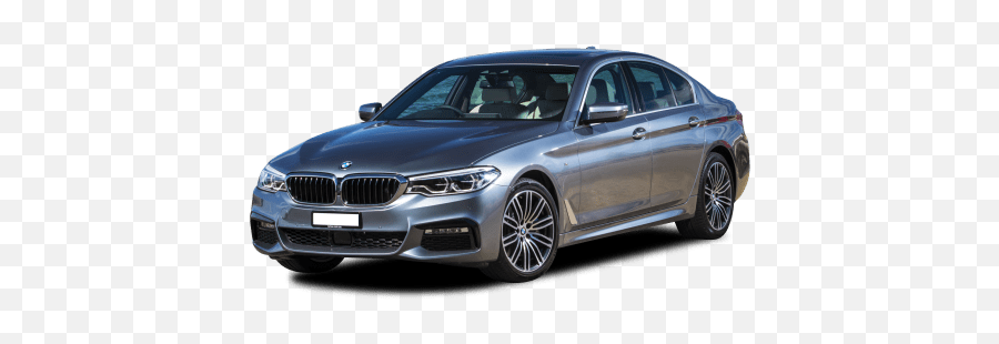 Bmw 5 Series Vs Tesla Model S Carsguide - Bmw 5 Series 2019 M Sport Emoji,Aston Martin Emotion Control Unit Price