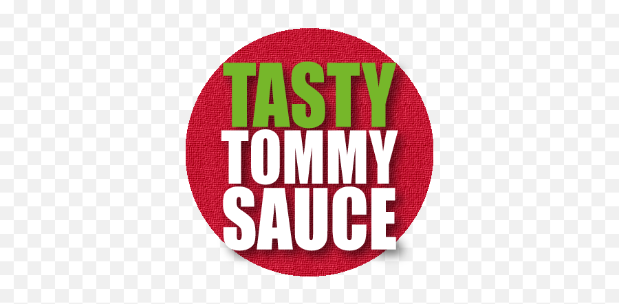 Wrestlefest Xvii Ewc - Tommy Sauce Emoji,Emotions Diney
