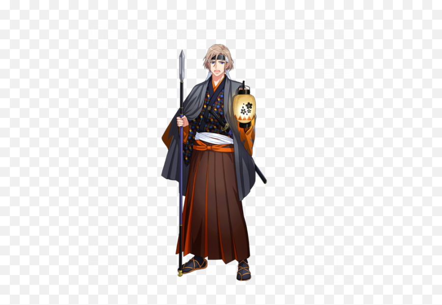 Whatever Floats My Boat U2014 Livejournal - A3 Banri Transparent Emoji,Man Without Emotion (rurouni Kenshin Act 61)