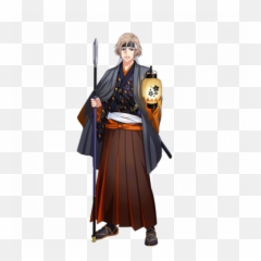 Whatever Floats My Boat U2014 Livejournal - A3 Banri Transparent Emoji,Man Without Emotion (rurouni Kenshin Act 61)