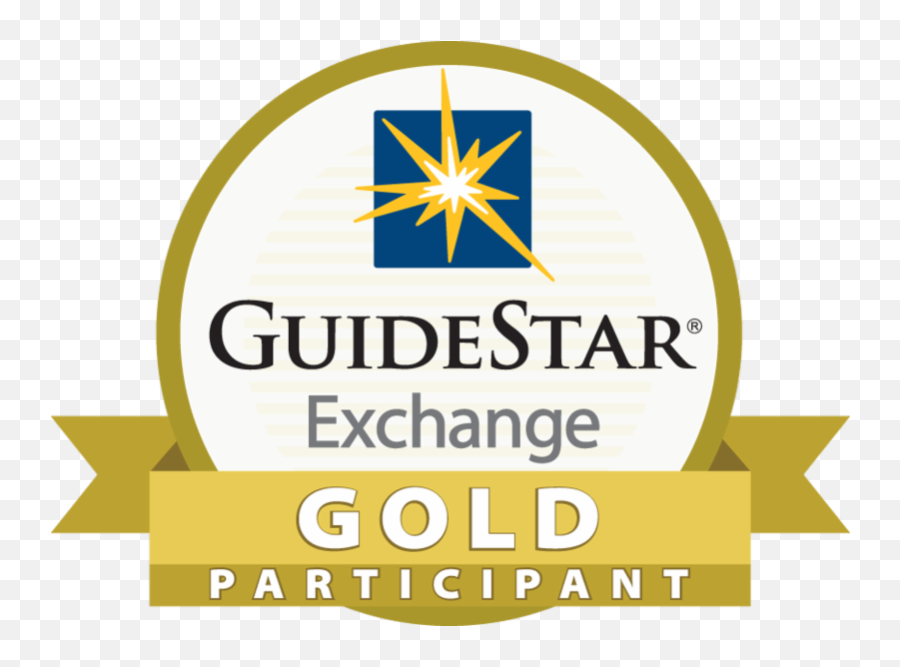 November 2016 E - Guidestar Gold Logo Emoji,Emoji Support Subject Lines Madmimi