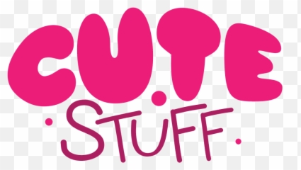 Cutest - Cute Stuff Logo Emoji,Molatove Cocktail Emoji