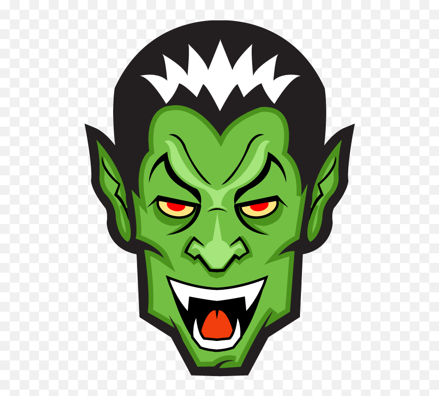 Dracula Clipart - Vampire Face Clip Art Png Download Halloween Vampire Face Clipart Emoji,Vampire Emoticons