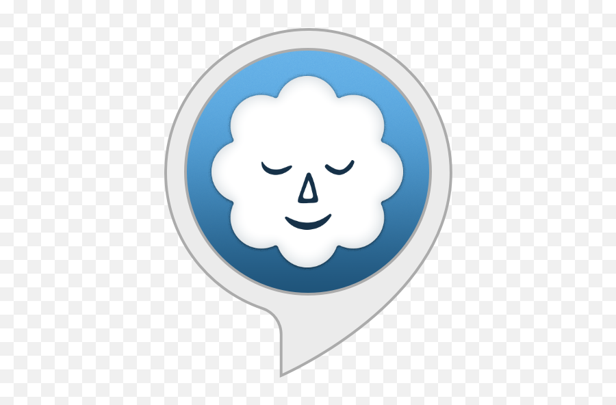 Relax Focus Sleep - Stop Think Meditate Emoji,Gola Emotions-2