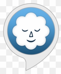 Relax Focus Sleep - Stop Think Meditate Emoji,Gola Emotions-2