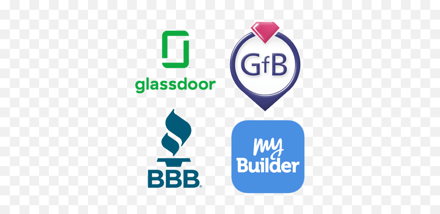 Review Platforms Logos Transparent Png Images - Page42 Vertical Emoji,Custo Emojis Review Platforms Logos Transparent Png Images - Page42 Vertical Emoji,Custo Emojis