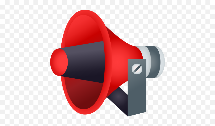 Loudspeaker Symbols Gif - Loudspeaker Symbols Joypixels Discover U0026 Share Gifs Megaphone Emoji,Moan Emoji