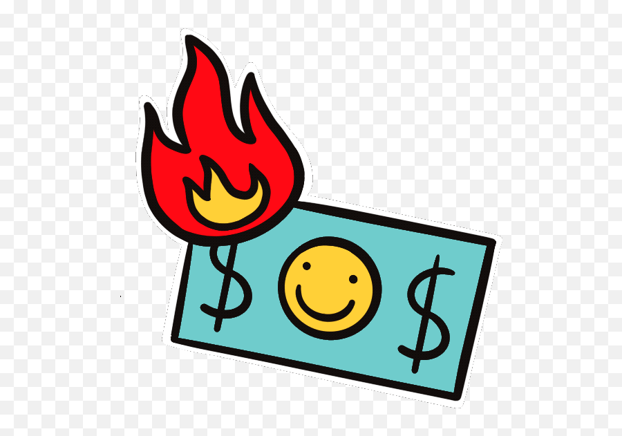 Cool Animated Stickers - Happy Emoji,Cinco De Mayo Emoticon Gif