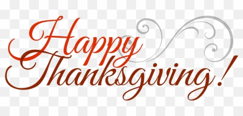 Happy Sorry Its A Little Late Sticker - Dot Emoji,Thanksgiving Emoji For Texting