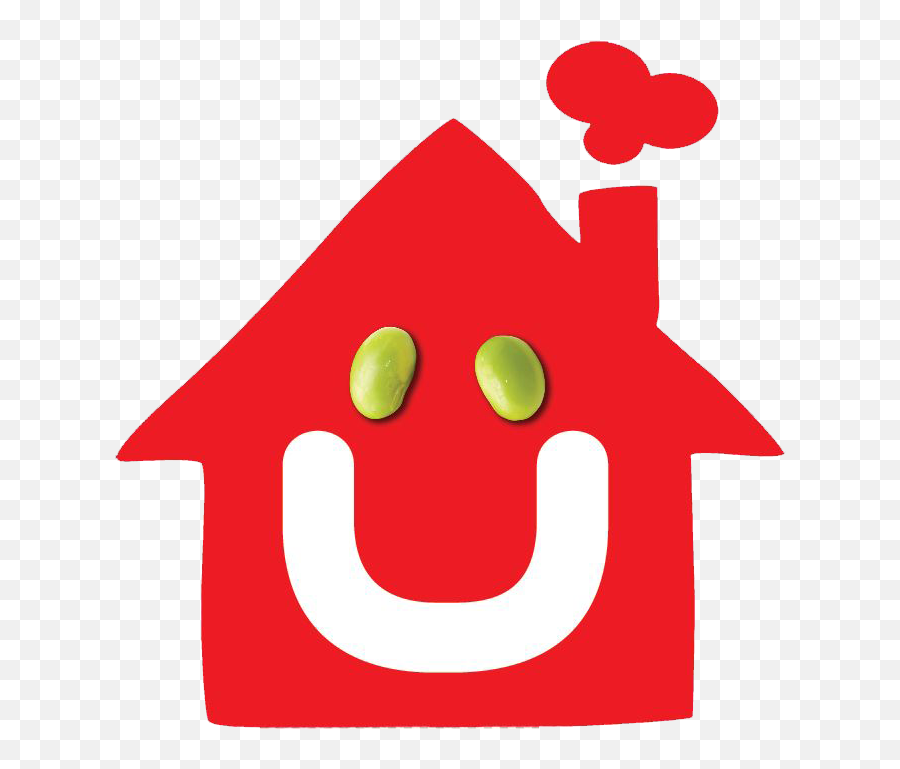 Employment Opportunities House Foods - House Foods Emoji,House Emoticon
