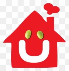 Employment Opportunities House Foods - House Foods Emoji,House Emoticon