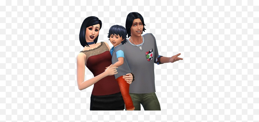 Purdue Legacy Story Images - Hug Emoji,Sims 4 Bubble Blower Flirty Emotion