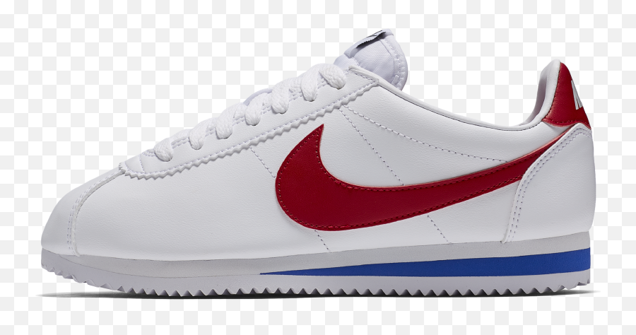 Nike Cortez - Harga Sepatu Nike Cortez Emoji,Footlocker Emoji