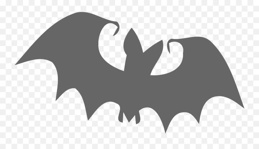 Smiling Bat Free Icon Download Png Logo - Bat Icon Emoji,Bat Hearts Emoticon