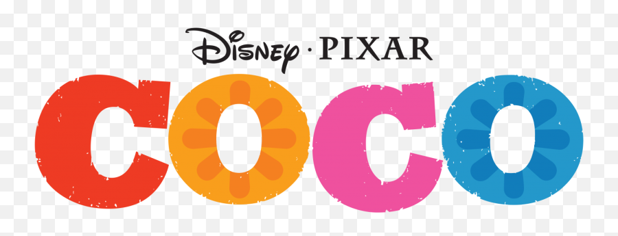 Coco Beautifully Captures Mexican - Disney Pixar Emoji,Whats The Pixar Movie About Emotions